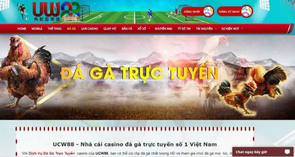 Chơi các game online cấp độ Hay88 có những lợi thế gì? - Hay88