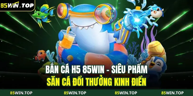 Các loại hình cá cược có sẵn trong Keno Kubet - Kubet