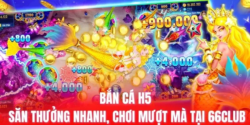 Ứng dụng Vn777 sở hữu giao diện cá cược chất lượng cao ấn tượng - Vn777