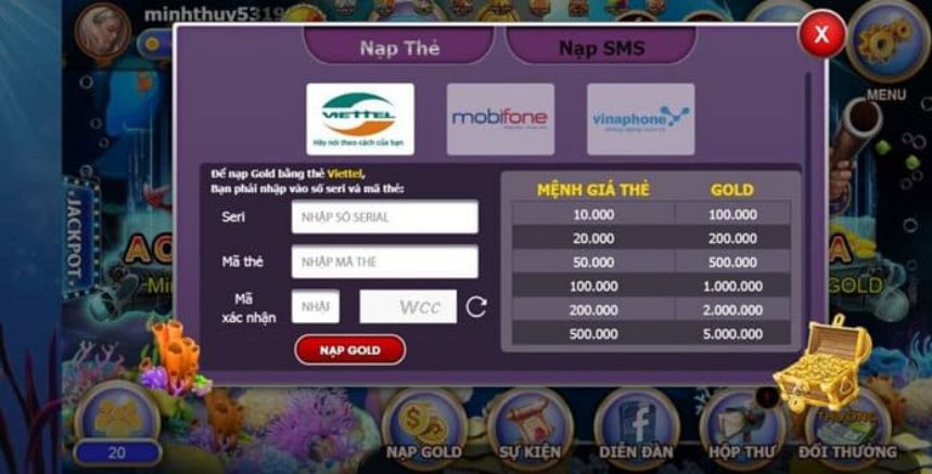Tình hình thanh khoản của 97Win như thế nào? - 97Win