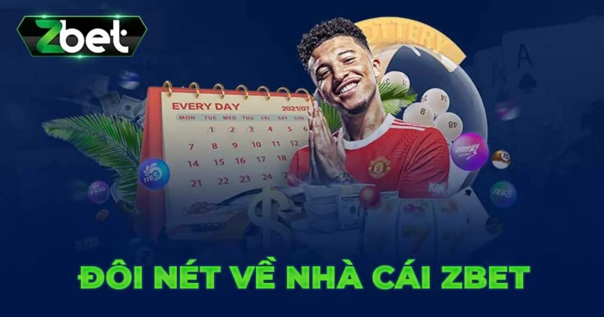 Đánh giá trang web và trò chơi 7Club - 7Club