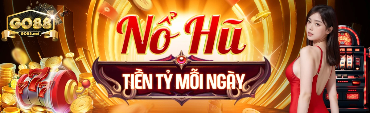 Dưới đây là các bước đăng ký G168 bạn cần nhớ - G168