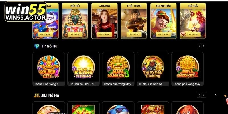 Trang web cá cược bóng đá hàng đầu cấp độ 88Vv - 88Vv