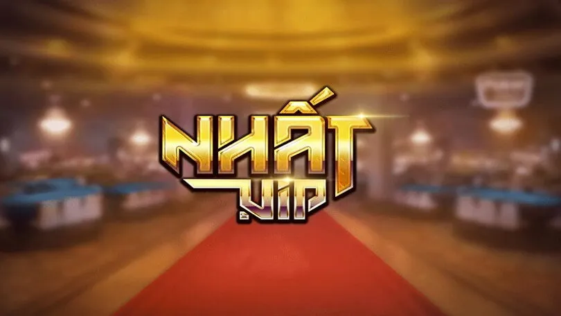 68Game cũng cung cấp thêm các ưu đãi hoàn tiền cho thành viên mới - 68Game