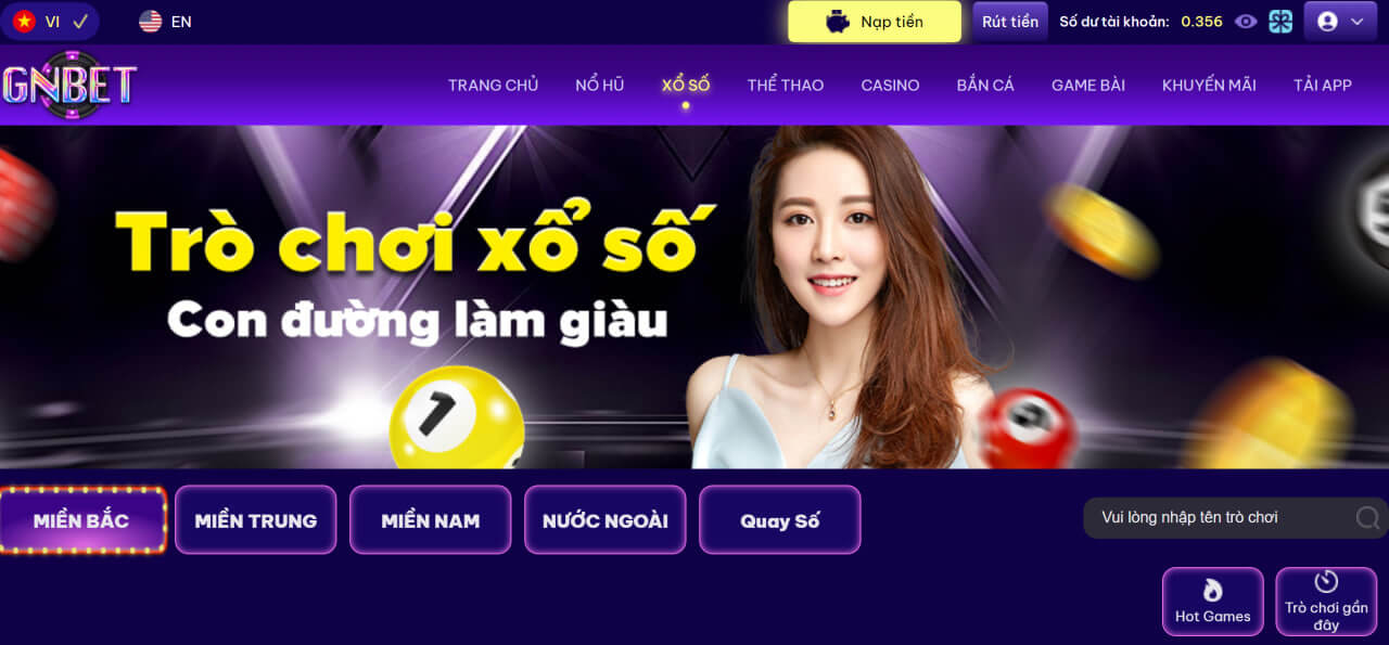 Liệu Pk88 có thanh toán sớm nhất có thể không? Liệu Pk88 có thực sự thanh toán không? - Pk88
