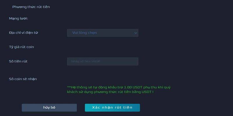 Sự thật đằng sau những tin đồn rằng trang web game St666 là một trò lừa đảo là gì? - St666