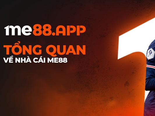 Tôi có thể đăng ký để nhận mã giảm giá khuyến mãi 911Win 88k bằng cách nào? - 911Win