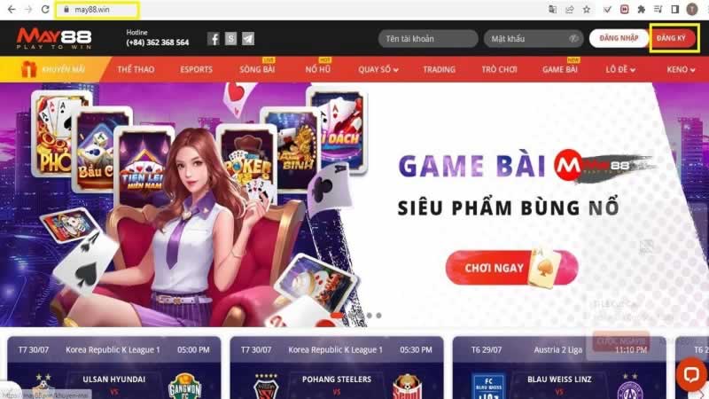 Mất bao lâu để rút tiền từ I9bet? - I9bet