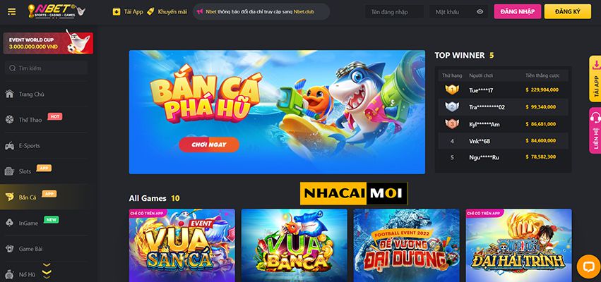 Phân tích ưu điểm và nhược điểm của các trang web game cấp 130Bet - 130Bet