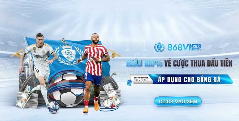 Melbet là một trang web nhận được rất nhiều đánh giá tích cực - Melbet