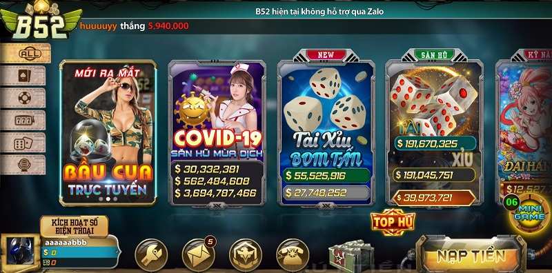 Bạn sẽ nhận được phần thưởng khi chấp nhận đăng ký thành viên nền tảng 79Win - 79Win