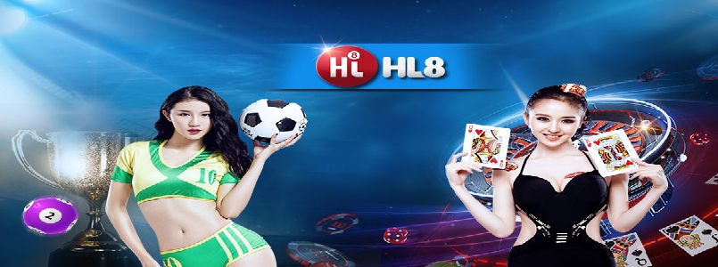 Chính sách hoa hồng cho đại lý của Mm88 rất cao - Mm88