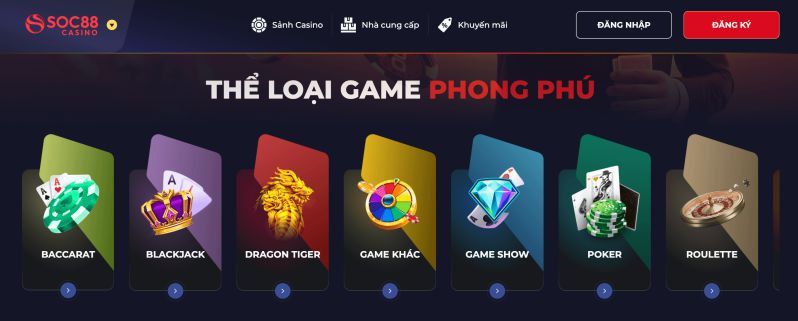 Các hoạt động quảng bá khác của Fun222 Games - Fun222