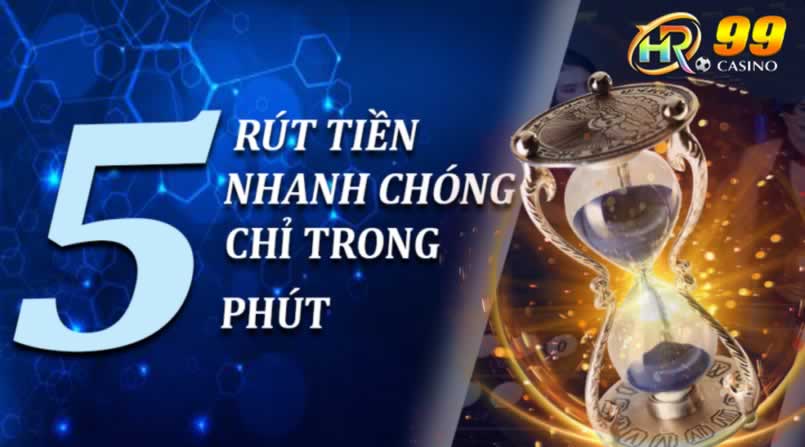 Nắm vững luật chơi của tất cả các giải đấu cấp Sao789 - Sao789