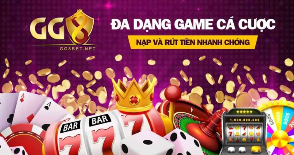 123Win cung cấp nhiều lựa chọn cá cược bóng chuyền khác nhau - 123Win