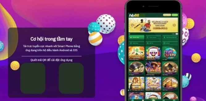 Tóm lược lịch sử của công ty game huyền thoại Bj88 - Bj88