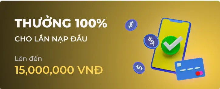 Cả tiền gửi và tiền rút đều đáp ứng tiêu chuẩn xếp hạng Me88 - Me88