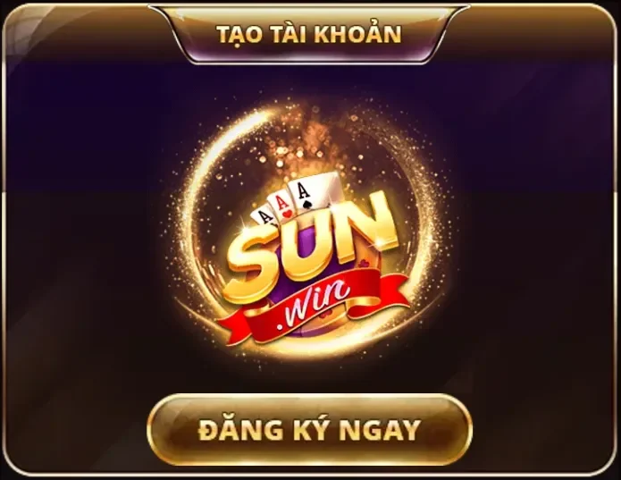 Trang web xổ số trực tuyến Me88 98/970 PKR (do PKR cung cấp) - Me88