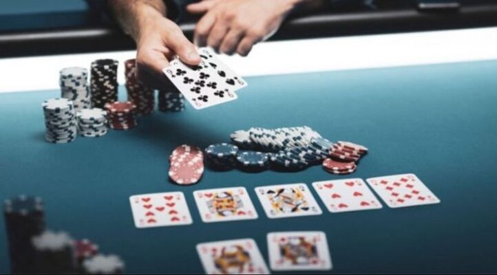 Chúng tôi tự hào ra mắt trang web chơi game đạt chuẩn Jj88 mới nhất của mình - Jj88