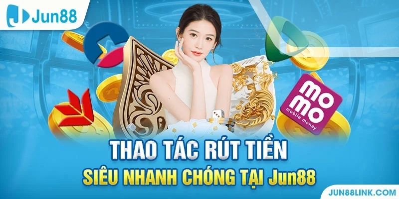 Mục tiêu phát triển Ok9 - Ok9