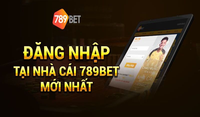 Thông tin sự kiện thể thao Natra88 - Natra88