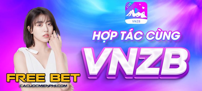 Các trò chơi có sẵn trong thư viện trò chơi của Vb66 Club - Vb66