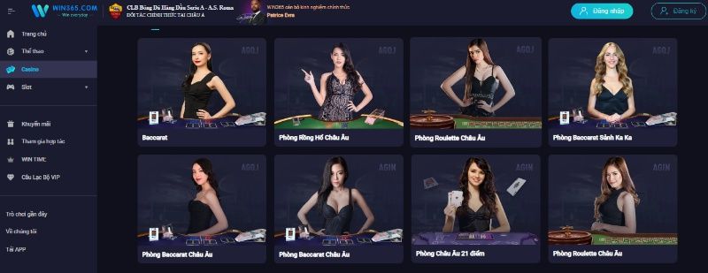Hướng dẫn cách đăng ký tài khoản game thẻ G168 để nhận quà tặng - G168