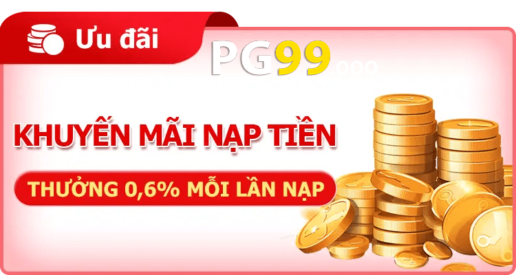 Các chương trình khuyến mãi phổ biến nhất trên các trang web game cấp Dk88 năm 2026 - Dk88