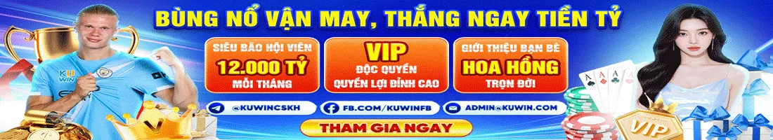 181Bet là một công ty game đáng tin cậy, và những ưu điểm độc đáo của họ không thể bị bỏ qua - 181Bet