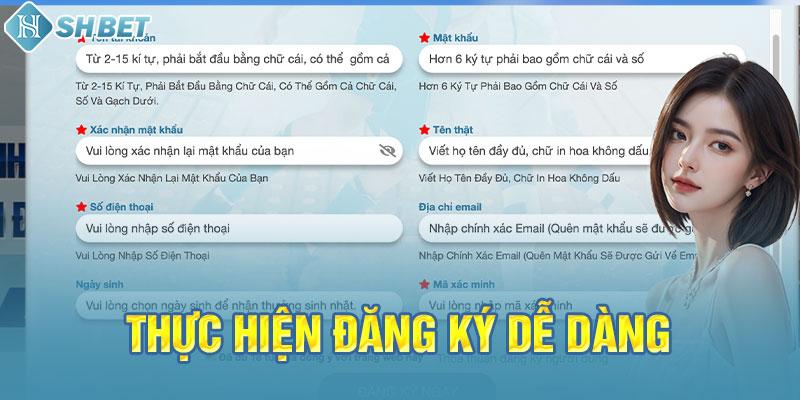 Các trò chơi V7sb phổ biến nhất - V7sb