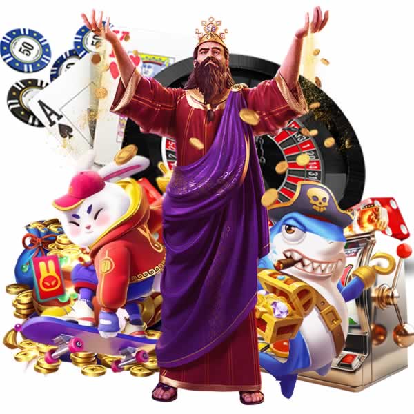 Hướng dẫn cách truy cập liên kết 84Win mới nhất (dành cho người mới bắt đầu) - 84Win