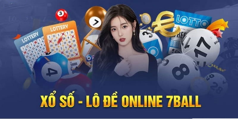 Ưu điểm của máy đánh bạc trực tuyến xếp hạng Cr88 năm 2026: Không cần người môi giới - Cr88