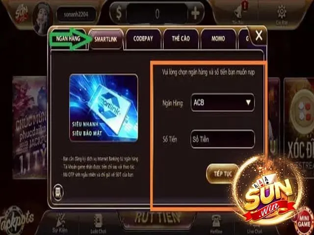 Bạn có thể dễ dàng tải xuống ứng dụng Ce88 để có được Hướng dẫn sử dụng Ce88 - Ce88