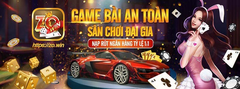 Các nhà phân phối thẻ game cấp Hcm66 có uy tín đến mức nào? - Hcm66