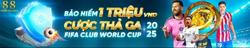 Tận hưởng trải nghiệm cá cược và chơi game đẳng cấp 66Club trên một nền tảng tuyệt vời - 66Club