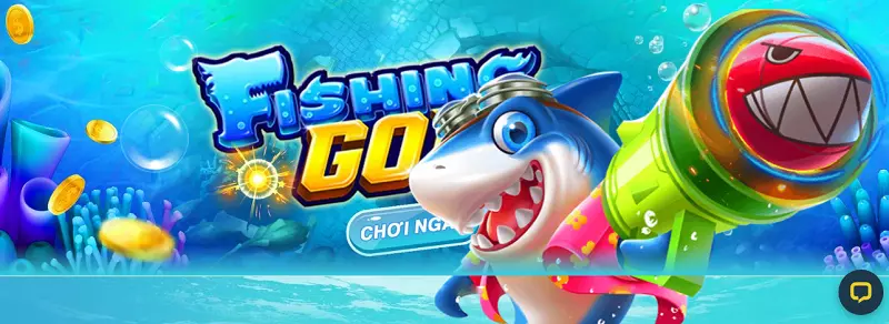 Vvvwin Club – Cổng game Sic Bo trực tuyến hàng đầu và uy tín - Vvvwin