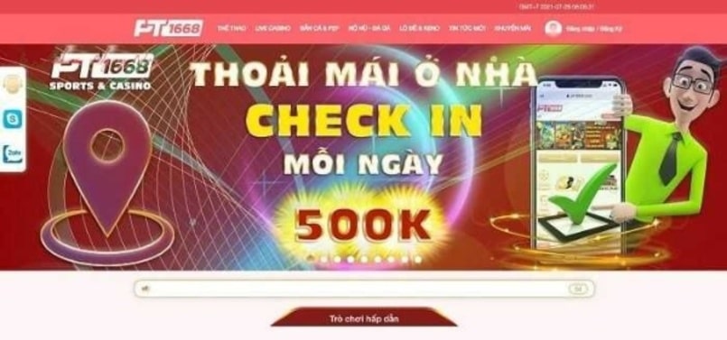 Xoso66, một nơi có những trò chơi đỉnh cao - Xoso66