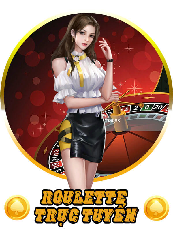 009Bet sẽ tặng 128000 đô la cho các thành viên mới - 009Bet