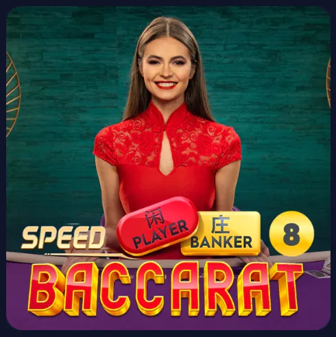 Khách sạn này được xếp hạng 78Win nhờ những ưu điểm độc đáo của mình - 78Win