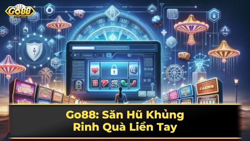 Đăng nhập vào 18Win để nhận phần thưởng không giới hạn - 18Win