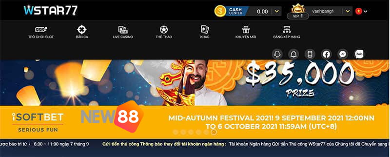Sv66 gg có một số chương trình khuyến mãi rất hấp dẫn - Sv66