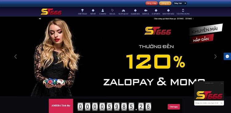 Vui lòng liên hệ với Z8bet thông qua cửa sổ trò chuyện trực tuyến 24/7 của chúng tôi - Z8bet