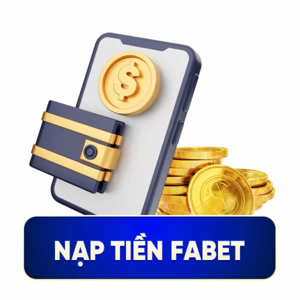 Ứng dụng Mb66: Một cộng đồng và nền tảng tương tác dành cho game thủ - Mb66