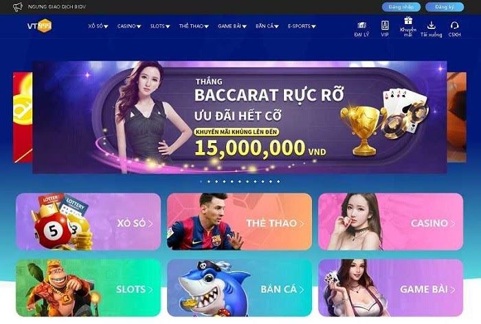 Giới thiệu kế hoạch quảng bá của Bong88 - Bong88