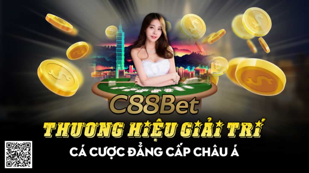 Hãy cùng điểm qua một số lựa chọn giải trí hấp dẫn được xếp hạng Mu8 - Mu8