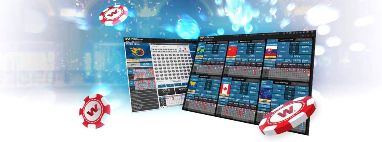 Nền tảng K9win sẽ là người chiến thắng lớn nhất vào tháng 11 năm 2026 - K9win