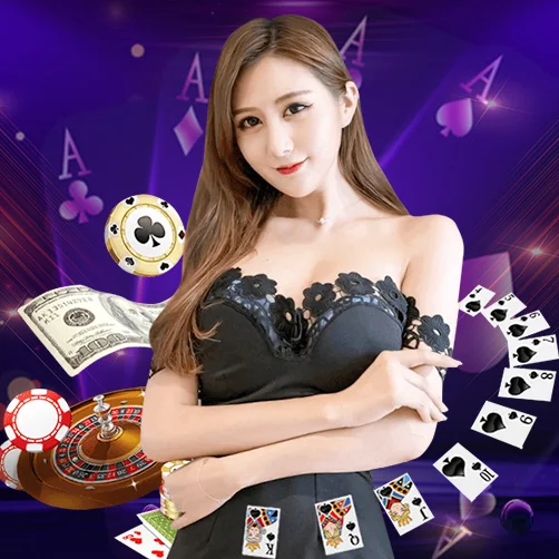 Liên kết đến trang web của Df999 Games - Df999