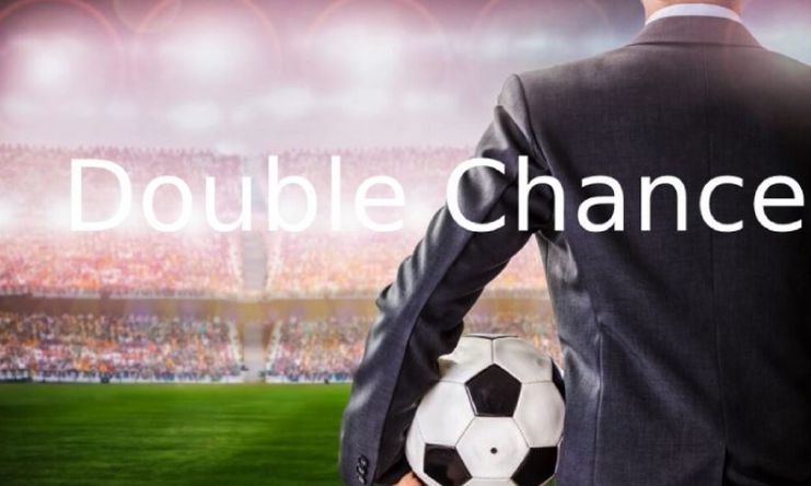 Thành viên Kubet88 sẽ nhận được tiền thưởng chào mừng 1000% - Kubet88