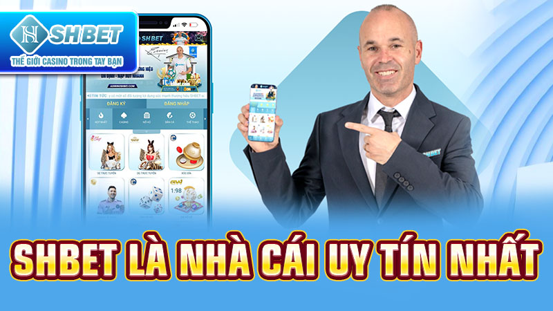 Công ty game uy tín đạt chuẩn Win58 này cung cấp những phần thưởng hấp dẫn - Win58