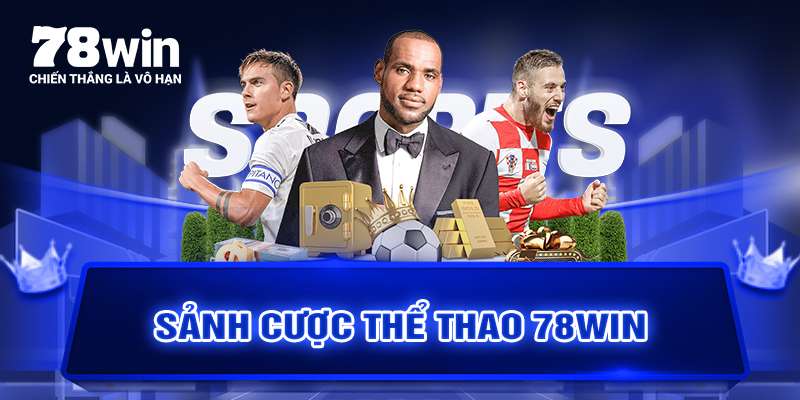 Phương thức thanh toán Aw8 - Aw8